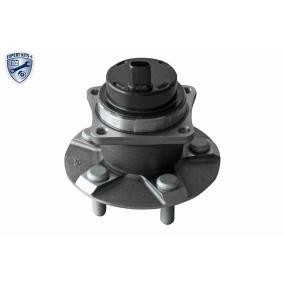 Radlagersatz A70-0386 von ACKOJA günstig für 141,02 € online kaufen