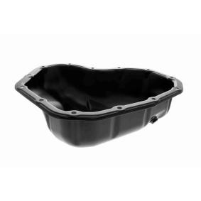 Comprar Cárter de aceite de ACKOJA A70-0432 a bajo precio de 57,89 €