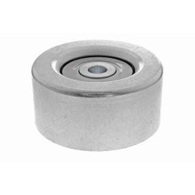 Achetez des Galet enrouleur de courroie d'accessoire ACKOJA A70-0669 à prix pour 39,71 €