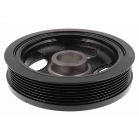 Compre Polia, cambota da ACKOJA A70-0704 a um preço baixo por 152,36 €