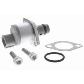 Druckregelventil, Common-Rail-System A70-11-0005 von ACKOJA günstig für 206,01 € online kaufen
