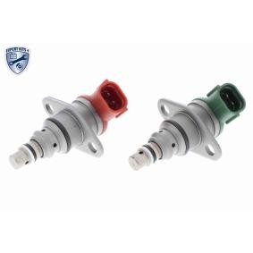 Druckregelventil, Common-Rail-System A70-11-0007 von ACKOJA günstig für 312,12 € online kaufen
