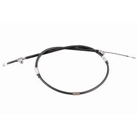 Handbremsseil A70-30007 von ACKOJA günstig für 23,25 € online kaufen