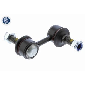 Handbremsseil A70-30013 von ACKOJA günstig für 41,46 € online kaufen