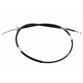 Handbremsseil A70-30016 von ACKOJA günstig für 23,02 € online kaufen