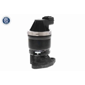 Handbremsseil A70-30035 von ACKOJA günstig für 38,49 € online kaufen