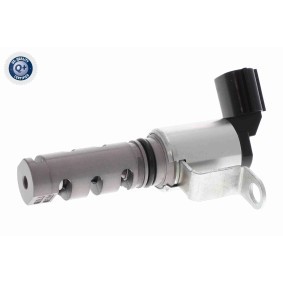 Handbremsseil A70-30036 von ACKOJA günstig für 38,49 € online kaufen