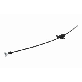 Handbremsseil A70-30050 von ACKOJA günstig für 23,68 € online kaufen