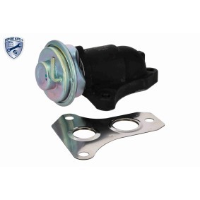 Achetez des Vanne EGR de chez ACKOJA en ligne pour RAV 4 III (ACA3_, ACE_, ALA3_, GSA3_, ZSA3_) à prix modérés