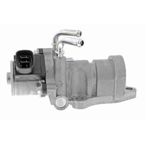 Comprar Válvula EGR de ACKOJA A70-63-0023 a bajo precio de 179,48 €