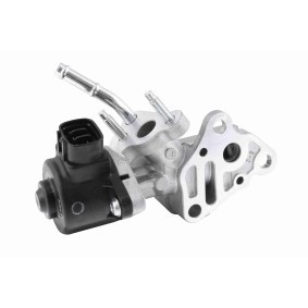 Comprar Válvula EGR de ACKOJA A70-63-0026 a bajo precio de 379,24 €