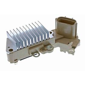 Köp Laddningsregulator av ACKOJA A70-77-0001 till det låga priset 500,72 kr