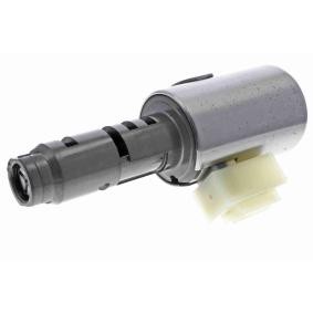 Køb Afbryderventil, automatisk gearkasse af ACKOJA A70-77-0016 til den lave pris 1796,85 DKK