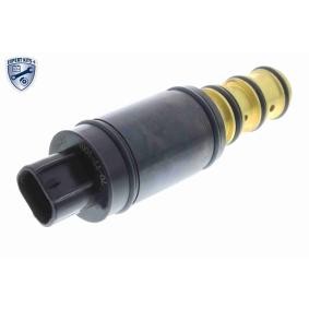 Osta Säätöventtiili, kompressori ACKOJA:llä A70-77-1001 edullisesti hintaan 47,29 €