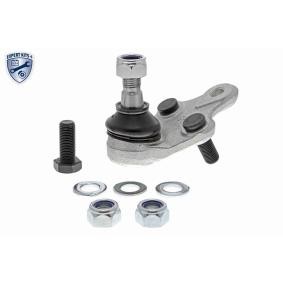 Compre Rótula de suspensão de ACKOJA online para Carina II Sedan (_T17_) a preços moderados