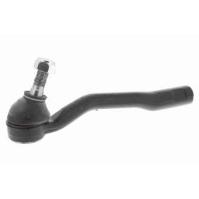Acquista Testina sterzo da ACKOJA A70-9534 a buon mercato per soli 14,49 €