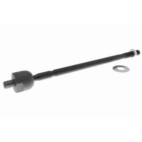 Axialgelenk, Spurstange A70-9548 von ACKOJA günstig für 17,73 € online kaufen