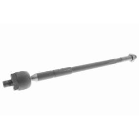 Axialgelenk, Spurstange A70-9551 von ACKOJA günstig für 21,75 € online kaufen