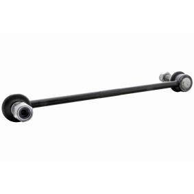 Koppelstange A70-9600 von ACKOJA günstig für 30,70 € online kaufen
