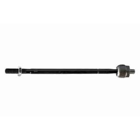 Axialgelenk, Spurstange A70-9625 von ACKOJA günstig für 14,65 € online kaufen