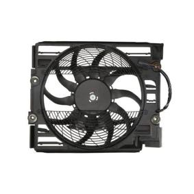 Kühlerlüfter D8B006TT von THERMOTEC günstig für 135,31 € online kaufen