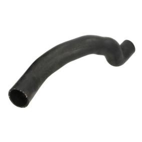 Ladeluftschlauch für JEEP von THERMOTEC