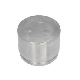 Bremssattel 75.1748 von LAUBER günstig für 81,41 € online kaufen