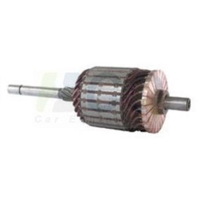 Bremssattel 75.3430 von LAUBER günstig für 81,41 € online kaufen