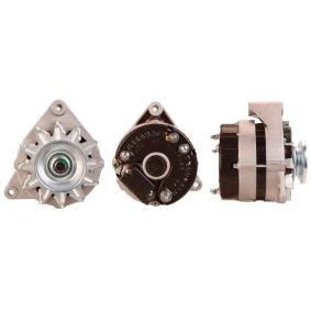 Acquista Alternatore da LUCAS LRA00322 a buon mercato per soli 213,04 €