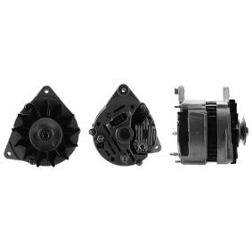 Acquista Alternatore da LUCAS LRA00358 a buon mercato per soli 149,84 €
