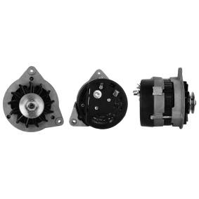 Comprar Alternador de LUCAS LRA00383 a bajo precio de 160,99 €