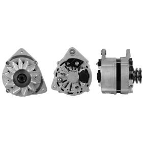 Acquista Alternatore da LUCAS LRA00398 a buon mercato per soli 414,91 €