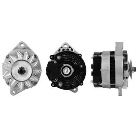 Compre Alternador da LUCAS LRA01302 a um preço baixo por 138,59 €