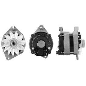 Compre Alternador da LUCAS LRA01307 a um preço baixo por 153,33 €