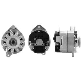 Compre Alternador da LUCAS LRA01427 a um preço baixo por 132,06 €