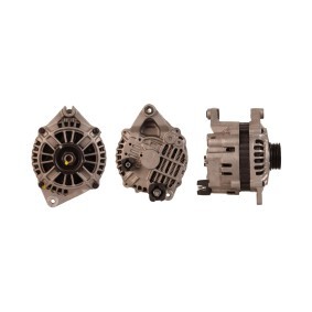 Compre Alternador da LUCAS LRA01561 a um preço baixo por 166,70 €