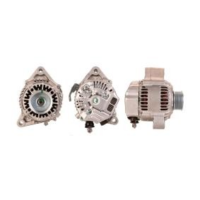 Comprar Alternador de LUCAS LRA01923 a bajo precio de 260,99 €
