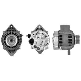Comprar Alternador de LUCAS LRA02068 a bajo precio de 235,84 €
