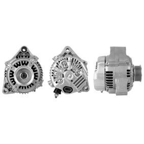 Comprar Alternador de LUCAS LRA02165 a bajo precio de 183,54 €