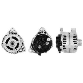 Acquista Alternatore da LUCAS LRA02246 a buon mercato per soli 225,42 €