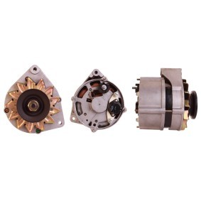 Acquista Alternatore da LUCAS LRA02564 a buon mercato per soli 157,78 €