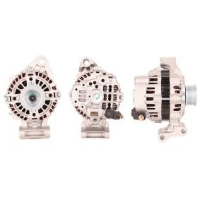 Acquista Alternatore da LUCAS LRA02765 a buon mercato per soli 153,27 €