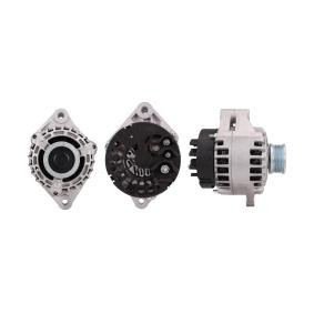 Acquista Alternatore da LUCAS LRA02946 a buon mercato per soli 175,17 €