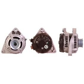 Comprar Alternador de LUCAS LRA02975 a bajo precio de 198,30 €