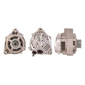 Comprar Alternador de LUCAS LRA03134 a bajo precio de 192,24 €
