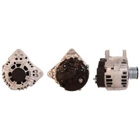 Comprar Alternador de LUCAS LRA03189 a bajo precio de 197,05 €