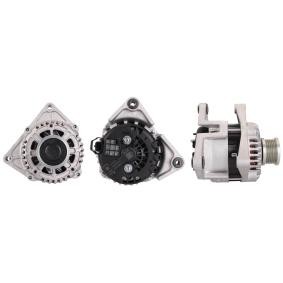 Køb Generator af LUCAS LRA03352 til den lave pris 2783,30 DKK