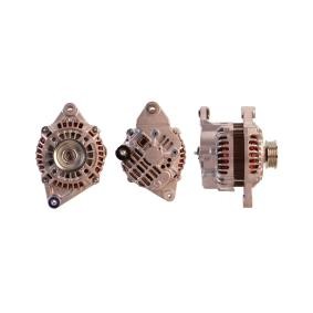 Comprar Alternador de LUCAS LRA03405 a bajo precio de 203,17 €