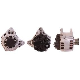 Comprar Alternador de LUCAS LRA03424 a bajo precio de 223,57 €