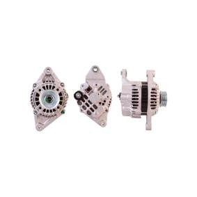 Comprar Alternador de LUCAS LRA03458 a bajo precio de 177,24 €